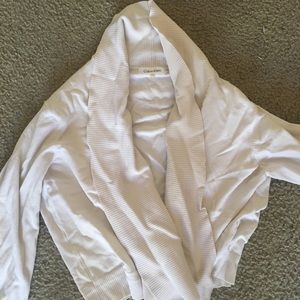 Calvin Klein Cardigan